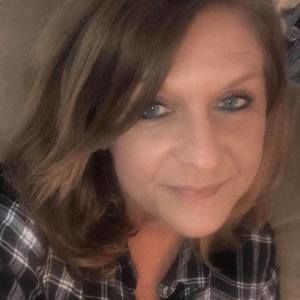 Meet your Posher, Pam